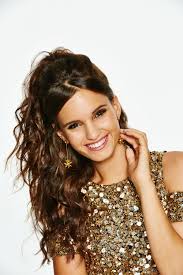 New year, new hair… right? 16 Epic New Year S Eve Hairstyle Ideas Hair Inspiration For Nye 2018