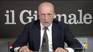 Su il tempo franco bechis lancia oggi un'indiscrezione alquanto imbarazzante per il premier giuseppe conte. Alessandro Sallusti Su Giuseppe Conte Imbarazzante Non Ha Risposto A Nessuna Domanda