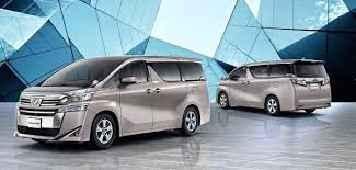 Harga promo mobil nissan serena 2021, cash / kredit lengkap simulasi paket dp cicilan, diskon besar di jakarta, depok, tangerang, bekasi, cibinong & bogor. Nissan Serena 2020 2021 Daftar Harga Gambar Spesifikasi Promo Faq Review Berita Autofun