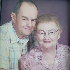 Obituary: Virginia Ann Ponder