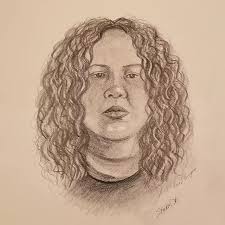 Cara Lynn Romano (@caralynnromano) • Instagram photos and videos