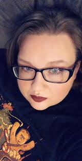 Oingo Boingo Inspired Outfits at New Wave Night