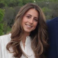 1000+ "Alison Anderson" profiles