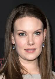 Święta (2022) pełna obsada