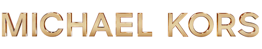 Designer handbags, watches, shoes, clothing, menswear & more. Michael Kors Perfume Aftershave Boots