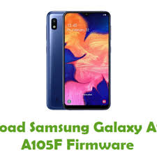 How to bypass frp lock from samsung smartphone: Download Samsung Galaxy A10 Sm A105f Firmware Stock Rom Files