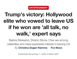John Schneider - So sad. Most of these people only have resolve when they  win. Of course, when you win, you don't need resolve. Maybe they should  learn just to be quiet?