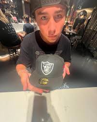 matt rogge (@rogge510) • Instagram photos and videos