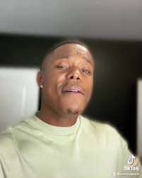 So this my little guy “ TEDDY GRAHAM “ he's always turnt up & high energy  but when i sing her calms down so … here's a little 🎵: “ AS WE