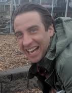 Obituary for James "Dustin" Lewis