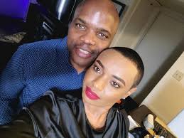 Ernestine Sutton's Instagram, Twitter & Facebook