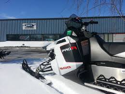 The polaris indy 500 is a popular choice of snowmobile because of its impressive performance and desirable ride comfort. Automotive Snowmobile Covers Black Snowmobile Sled Cover Polaris Indy 500 Efi Sks 1993 1994