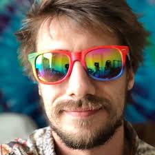 Appreciation for nature sounds while car camping