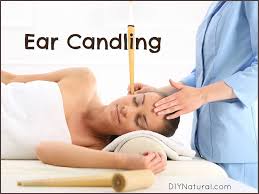 Check spelling or type a new query. Ear Candles Truths Myths And Our Experience