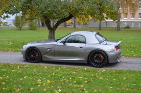 Csl Wheels Official Thread Zpost Bmw Z4 Bmw Bmw Z4 Roadster