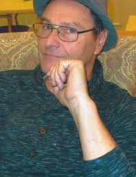 Frank M. Maio Obituary April 28, 2023