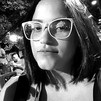 Produtora De Som Publicitário