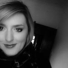 Lara Cartwright (@Lara_Cart)