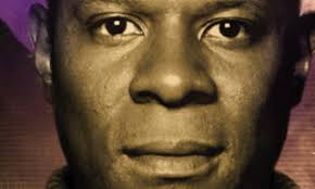 Star Trek: Rough Beasts of Empire review