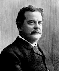 Like Father, Like Son: The Francis Ambassadorships