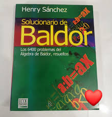Please fill this form, we will try to respond as soon as possible. Talvez Necesites Para Seguir Estudiando Libreria Claudia Facebook