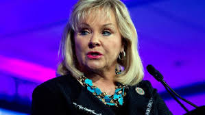 Battles expected in many states over abortion-related bills