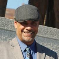 50+ "Dr Darius" profiles