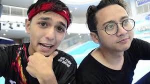 You have just read the article entitled lagu kakak aiman tino. Farah Hazel Kakak Aiman Tino Orsniet
