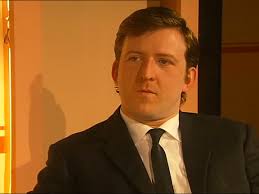 29 Peter Dudley Stock Videos, Footage, & 4K Video Clips