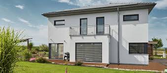 Each of our dobermans has been hand selected to ensure our program's focus of longevity and health, amazingly well rounded temperament and of course, physical beauty. Luxhaus Preise Infos Kataloge