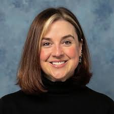 Counseling & Consulting Professionals