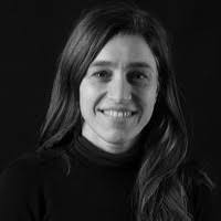 Image result for Emilia libeniana