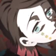 kimetsu no yaiba; enmu ⌉ watch online