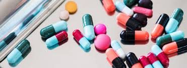 Pharmacist Career Guide Targetcareers