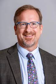 Dr. Robert Kindel, MD, Gastroenterology