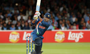 Old indian legends native american. Road Safety World Series T20 India Legends Beat Sri Lanka Legends By 5 Wickets