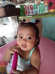 AL Jun (@aljohnbalawang) • Instagram photos and videos