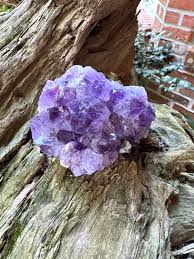Image result for Medium Amethyst Frost 1992 Mercury