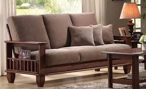 Solid Wood Jodhpur Sofa Set Saraf Furniture Wooden Sofa Set Wooden Sofa Designs Wooden Sofa Set Designs