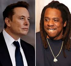 Read more: https://cars.thefancynews.info/elon-musk-exposed-that-jay-z-paid- 20-million-to-radio-shows-40-million-to-country-stations-and-110-million -for-downloads-so-beyonce-could-win-the-best-country-album-category/