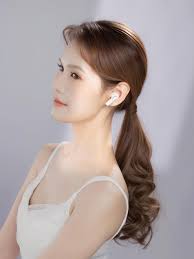 ﾟ𝓣𝓸 𝓱𝓮𝓪𝓵 𝓽𝓱𝓮 𝓱𝓮𝓪𝓻𝓽 ๋ *