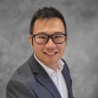 Alex Ho Shing Chik, PhD, PEng