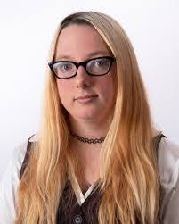 Sara Buckley's Instagram, Twitter & Facebook