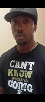 Happy Birthday Wishes to Terrance Brown from Mt. Vernon Church