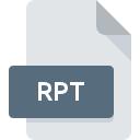 We did not find results for: How To Open File With Rpt Extension File Extension Rpt