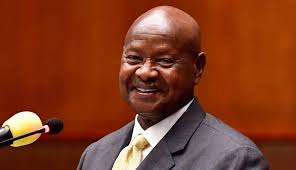 Rubanda District Forum updated...