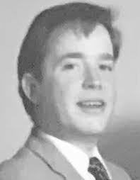 Brian E. Kenny Obituary