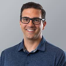 Michael Marchetti D.O.