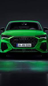 Audi rs5 sportback wallpaper background. Audi Rs Q3 Sportback 2019 4k Ultra Hd Mobile Wallpaper Audi Rs Audi Car Wallpapers