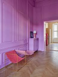 Stine Goya Hq Featured In Rum International Stine Goya S Projects Bof Careers The Business Of Fashion Interior House Interior Interior Design